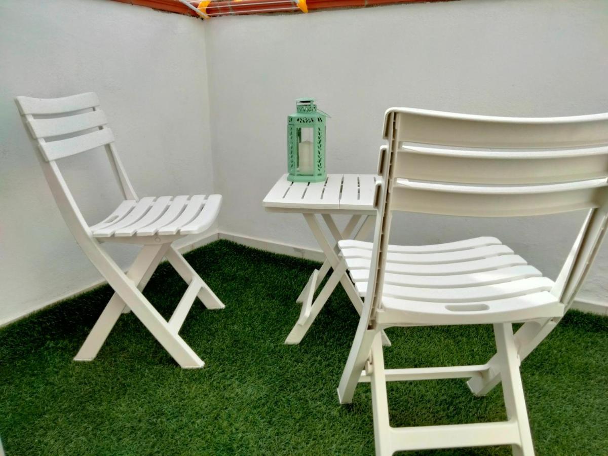 Al Quindici Scilla Bed & Breakfast Bagian luar foto